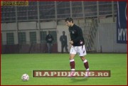 <<->> APASA pentru FOTO la dimensiunea mare <<->> <<->> 2006.09.21 RAPID-Arges (120)